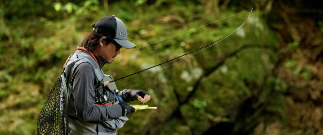 ギャラリー画像3