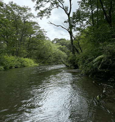 北海道・道東へのスケール全開遠征