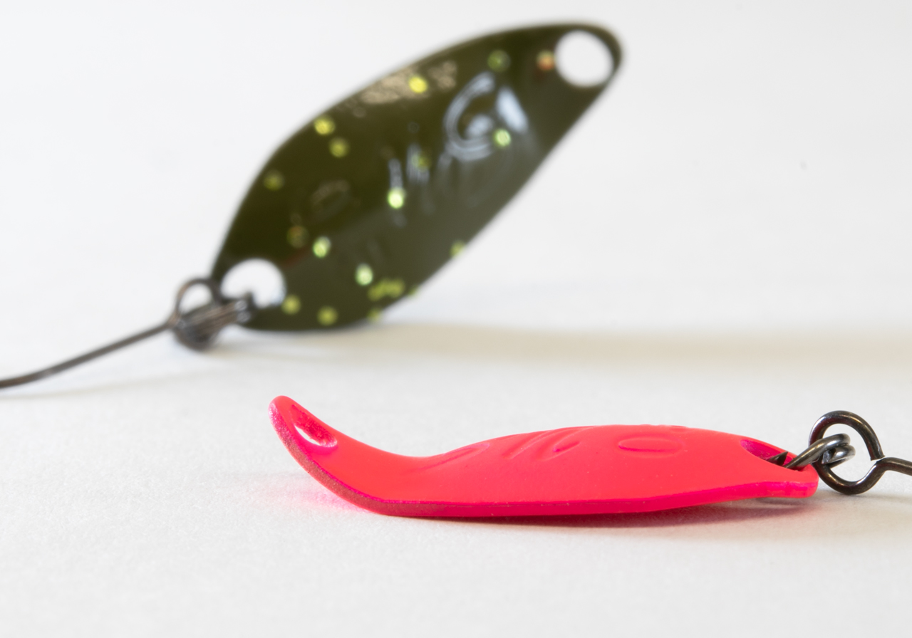 オリジナリティのイメージ画像