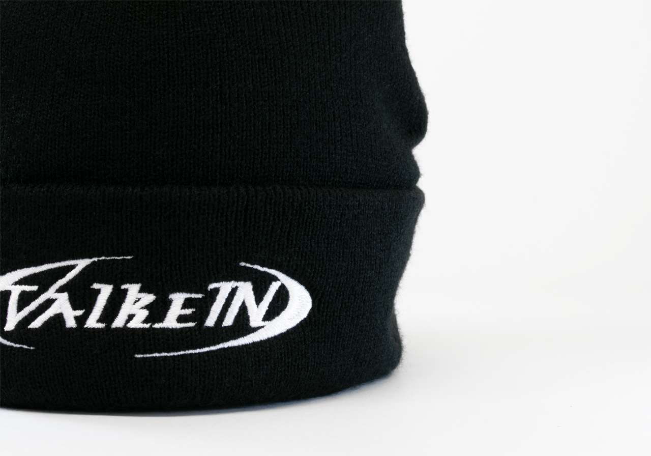 オリジナリティのイメージ画像