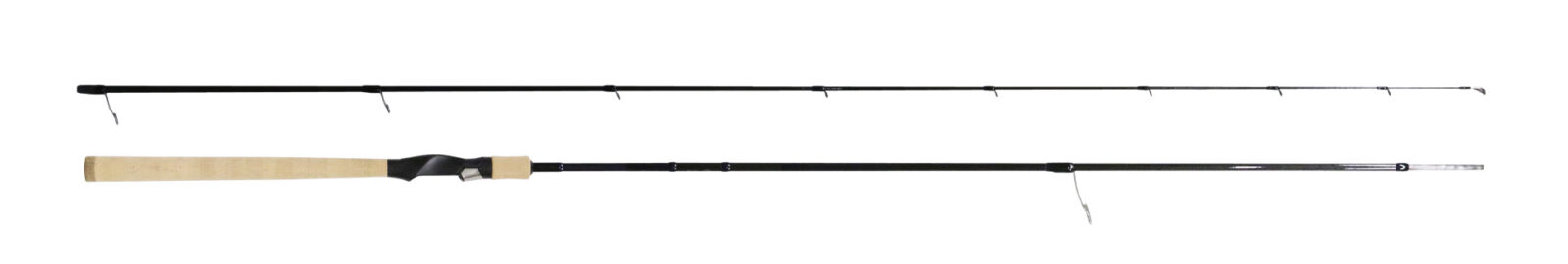 DainsleiF Ondine 8’04M＋のイメージ画像