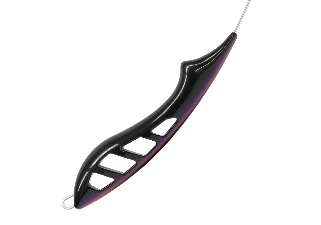 BLADE RELEASER Lのイメージ画像