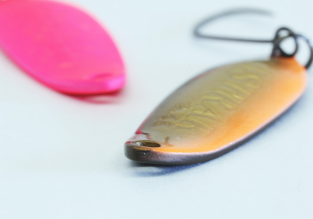 オリジナリティのイメージ画像