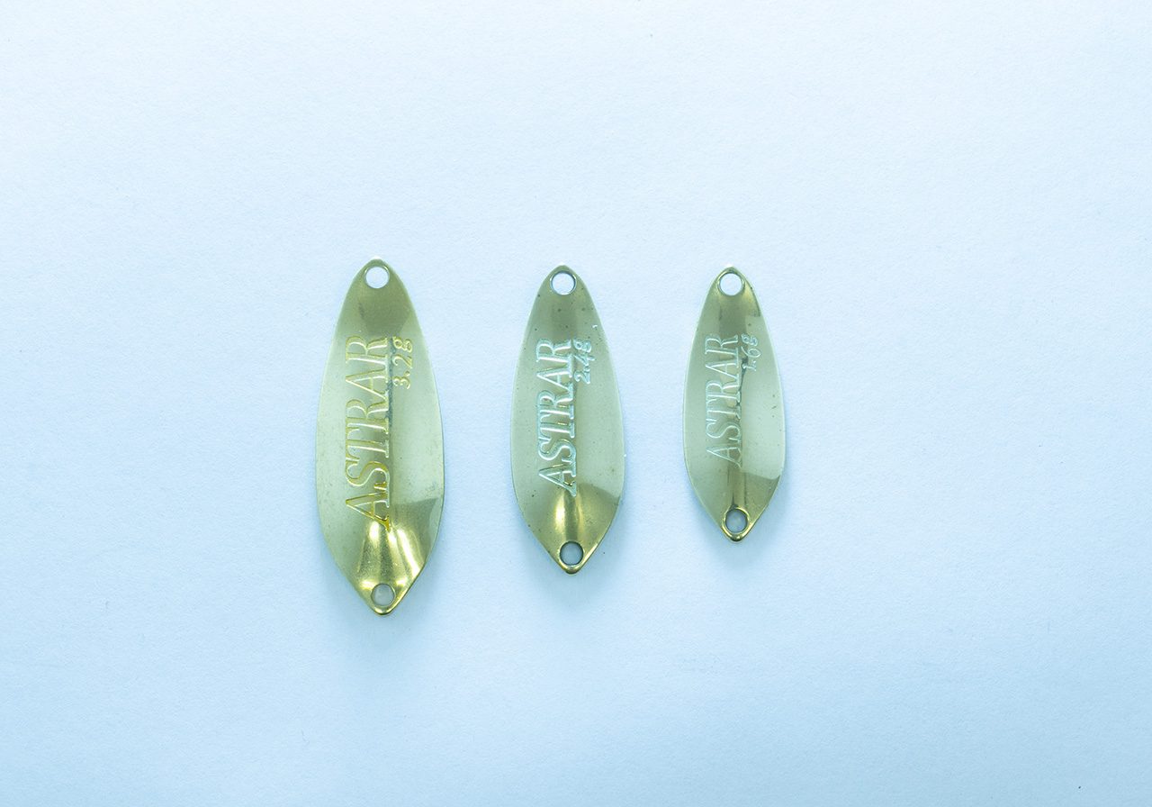 ASTRARのイメージ画像