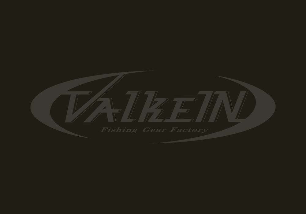 VALCYANONの動画サムネイル