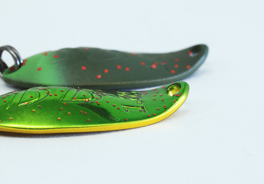 オリジナリティのイメージ画像