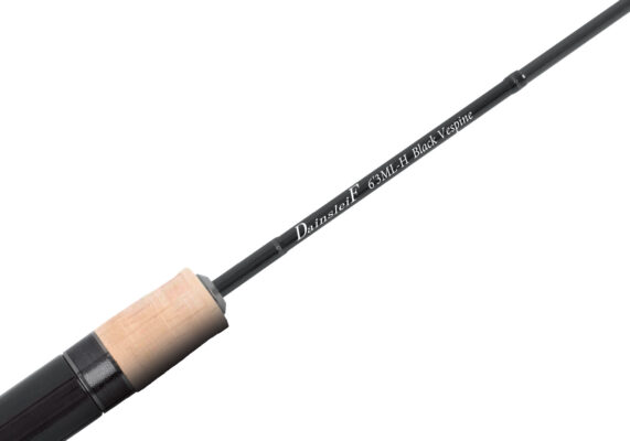 DainsleiF Black Vespine