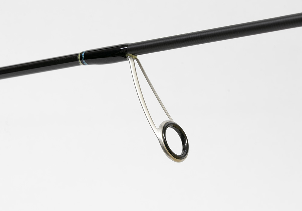 ポイントのイメージ画像