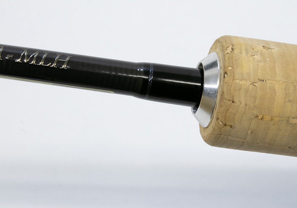 オリジナリティのイメージ画像