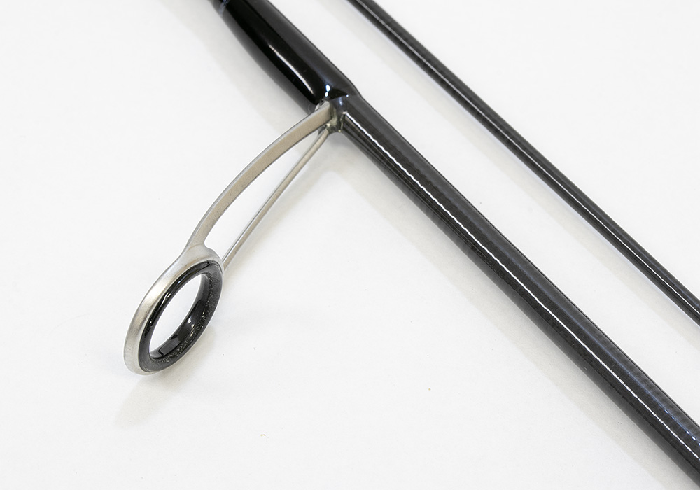 パフォーマンスのイメージ画像