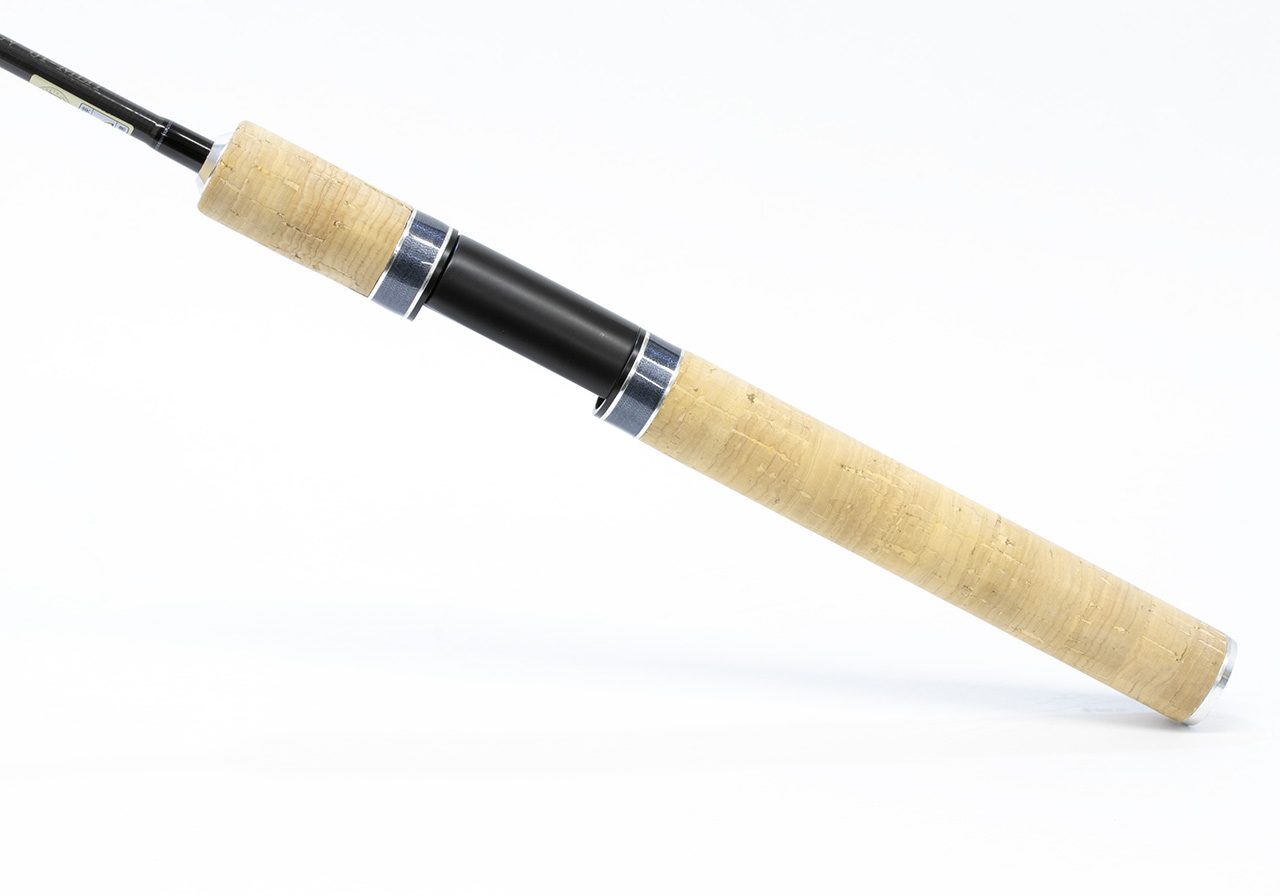 ポイントのイメージ画像