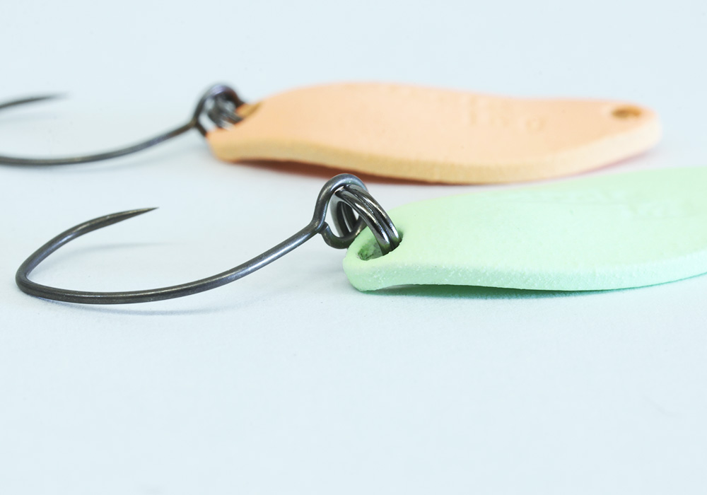 オリジナリティのイメージ画像