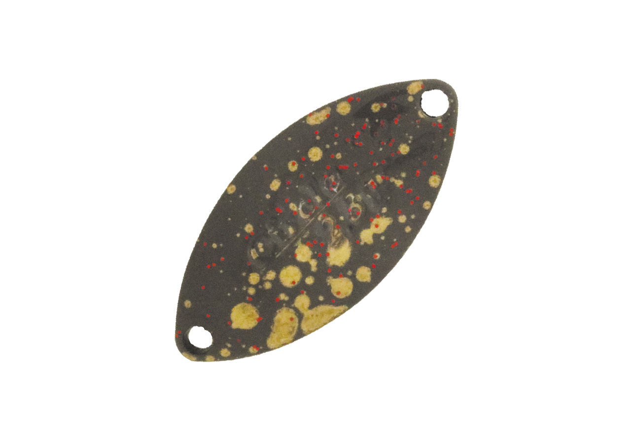 Circleのイメージ画像