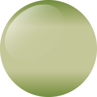 C045 コアグリーン