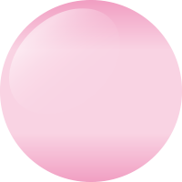 C081 コアピンク