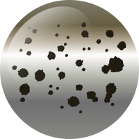 C159 カニステルスラッシュ