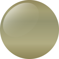 C165 クリスシュガー