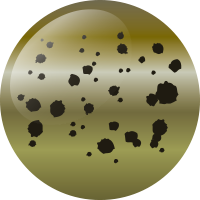 C174 レアルラッシュ