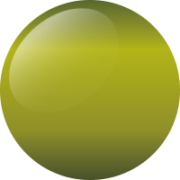 C198 コアライムグロー