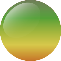 C234 グリーンゴールドOB