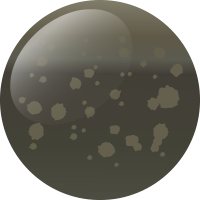 C237 灰カモフラージュ