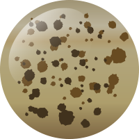 C247 フライドクリキントン