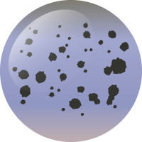 C252 欲張りキリマンジェロ