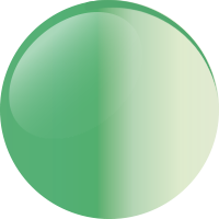 C265 ライムグロークロス