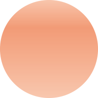 M047 マットレッドグロー