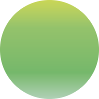 M051 マットメロングロー