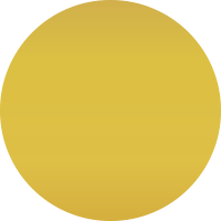 M101 ヴィンテージイエロー