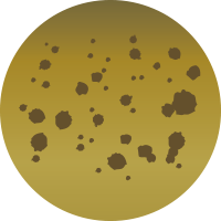 M172 フライングアーミー