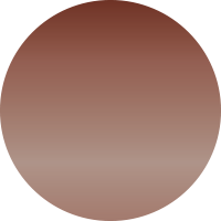 M176 スキルバイオレット