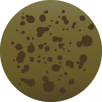 M180 クリアライプアボカド