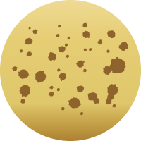 M199 パパオレコークライン