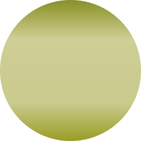 M201 グラフィックイエロー