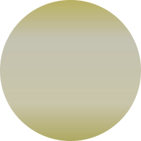 M202 マットネクターグロー