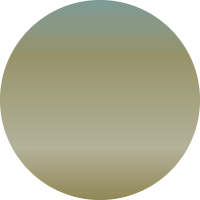 M203 フルブルーバックカスタード