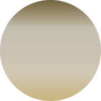 M215 ミラージュミスト