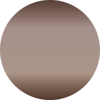 M216 ジュエルショコラ