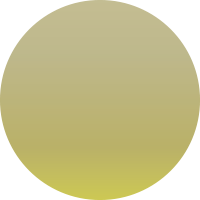 M239 白桃チャートベリー