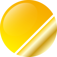 No.29 チャートゴールド