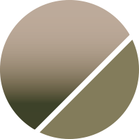 No.48 ピーチウッド