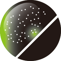 No.50 ブラックインセクター