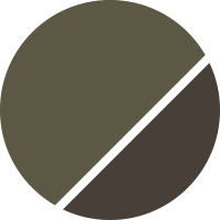 No.51 ネイティブオリーブ