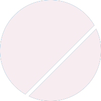 No.53 ピュアピンク