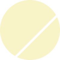 No.54 アイスイエロー