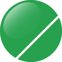 No.56 ネクストグリーン