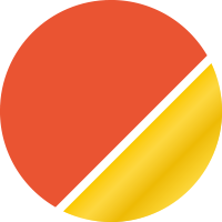 No.63 カーニバルグローゴールド