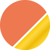 No.64 キャンディーゴールド